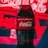 Coca-Cola 2.25L