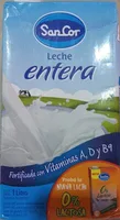 Leche Conaprole