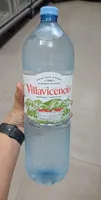 Agua Salus