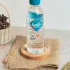 Agua